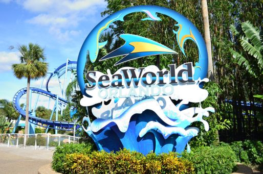 SeaWorld_Logo